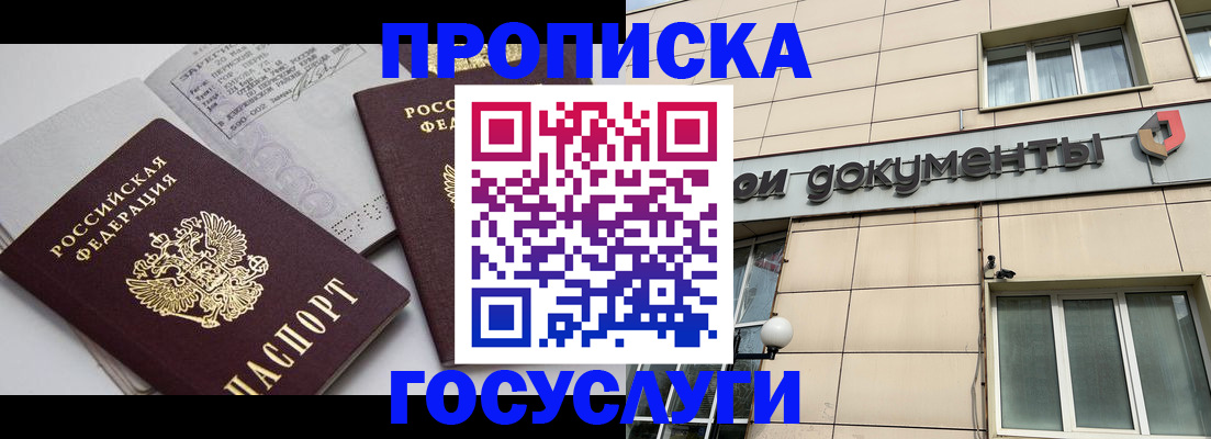 временная регистрация поиск в Воронежской области